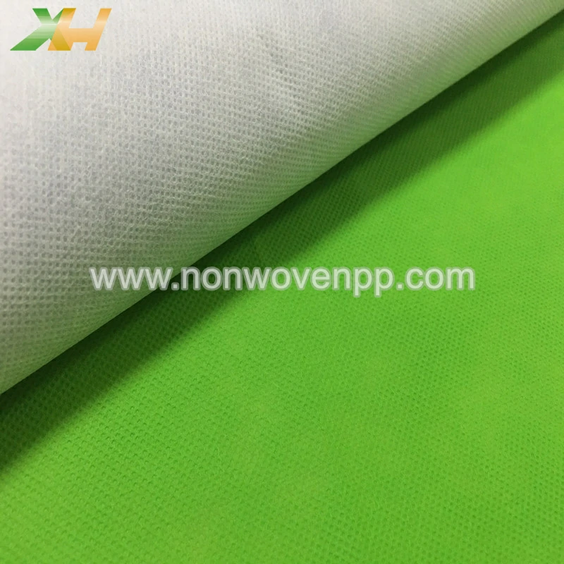 non woven products